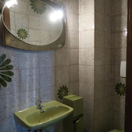 Apartament Mosser Zentrum Mit Parkplatz Villach