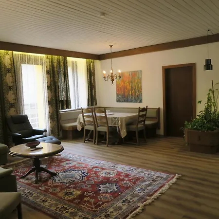 Apartament Mosser Zentrum Mit Parkplatz Villach